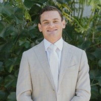 Transmit Employee Joshua Kersner's profile photo