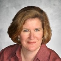 Restaurant Marche Employee Betsy Atkinson's profile photo