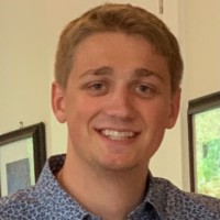 VuePlanner Employee Max Werking's profile photo