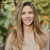 The Travel Corporation Employee Melissa Dasilva's profile photo