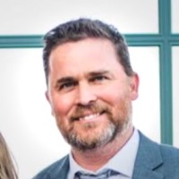 The Mohawk Group Employee Clay Hughes's profile photo