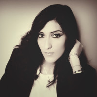 Brigette Duarte Email & Phone Number