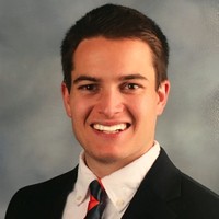 Arcetyp LLC Employee Nathan Pease's profile photo