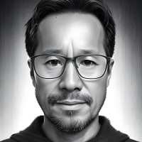 Robert Chea Email & Phone Number