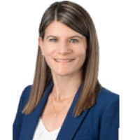 Freehold Royalties Ltd Employee Shaina Morihira's profile photo