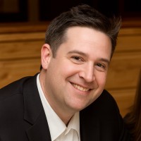 Steven Denis Email & Phone Number