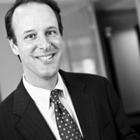 Jonathan Rubin Email & Phone Number