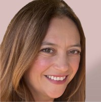 Andrea Soler-My Email & Phone Number