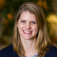 Katch Employee Kari Hollands's profile photo