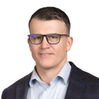 Empirical Security Employee Bob Champlin's profile photo