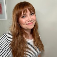 Sticitt Employee Nicole Jansen's profile photo