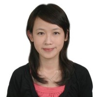 FreeAxez Employee Kuan-Yun Peng's profile photo