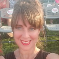 BVS Performance Solutions Employee Kristina Greene's profile photo