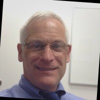 Dan Hoban Email & Phone Number