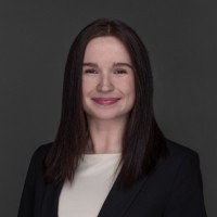 Dingess, Foster, Luciana, Davidson & Chleboski LLP Employee Marisa del Vecchio's profile photo