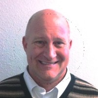 Michael Saporetti Email & Phone Number