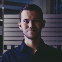 Akamai Technologies Employee Marcin Kaczynski's profile photo