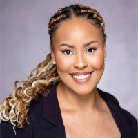 Jordan D.'s profile photo