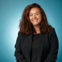 LSL Property Services plc Employee Laura Martin's profile photo