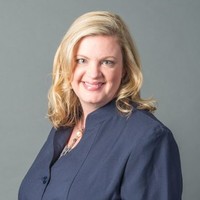 The Arc Jacksonville Employee Sarah Sullivan's profile photo