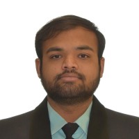 Parth Bachani Email