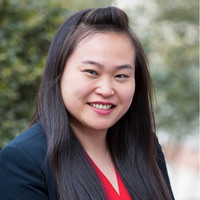 Victoria Yam Email & Phone Number
