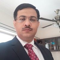 Kumar Krishnan Email