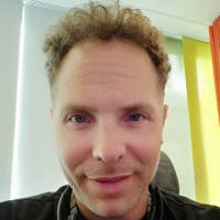 Ericsson Employee Philippe Habib's profile photo
