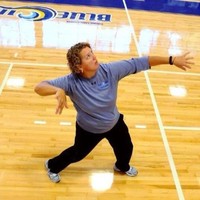 Ginny Alexander Email & Phone Number