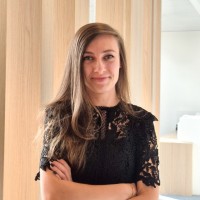 IPCOM Employee Annelies van Den Neucker's profile photo