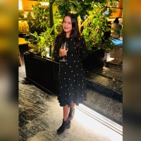 Poonam Umashankar Email