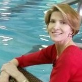 Susan Roesgen Email & Phone Number