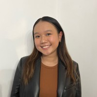 Liz Zhang's profile photo