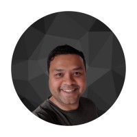 Hasan Mujtaba Email & Phone Number