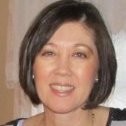 Debra Santoro Email & Phone Number