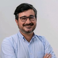 Miguel Azevedo Email & Phone Number