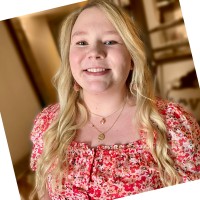 Dentalogic Employee Kay-Lee Baker's profile photo