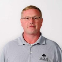 Phillip Taylor Email & Phone Number