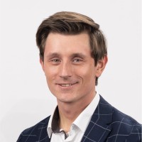 Dennis Rosenkranz Email