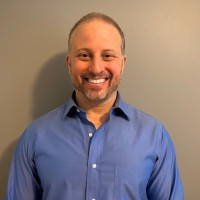 McCabe, Weisberg & Conway, LLC Employee Craig Stein's profile photo