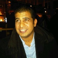 AlMawashi Employee Jaber Aleidan's profile photo