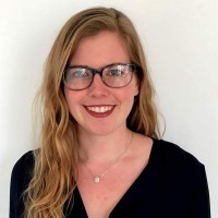 Absolute Internship Employee Erin Bouwma's profile photo