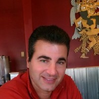 KB Home Employee Mark Khouri's profile photo