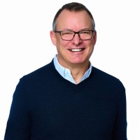 Light AI Employee Peter Whitehead's profile photo