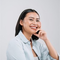 Irene Ardini Email