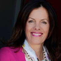 Whitney & Company Realty Limited Brokerage Employee Colleen Whitney's profile photo