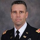 David Borowicz Email & Phone Number