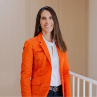 DJE Kapital AG Employee Tanja Schäfer's profile photo