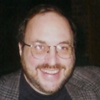 Chuck Beck Email & Phone Number