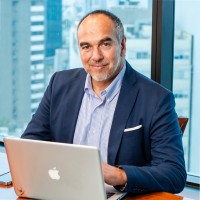 La Positiva Seguros Employee Francisco Noya's profile photo